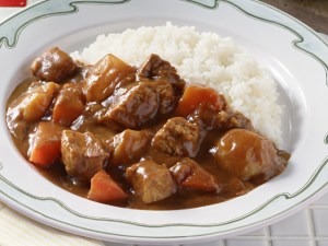 2-japanese-curry