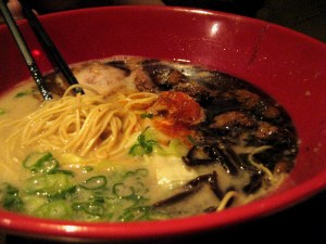 ippudo_akamaru_modern_ramen