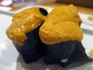 sushi_koyo_diamond_bar_uni